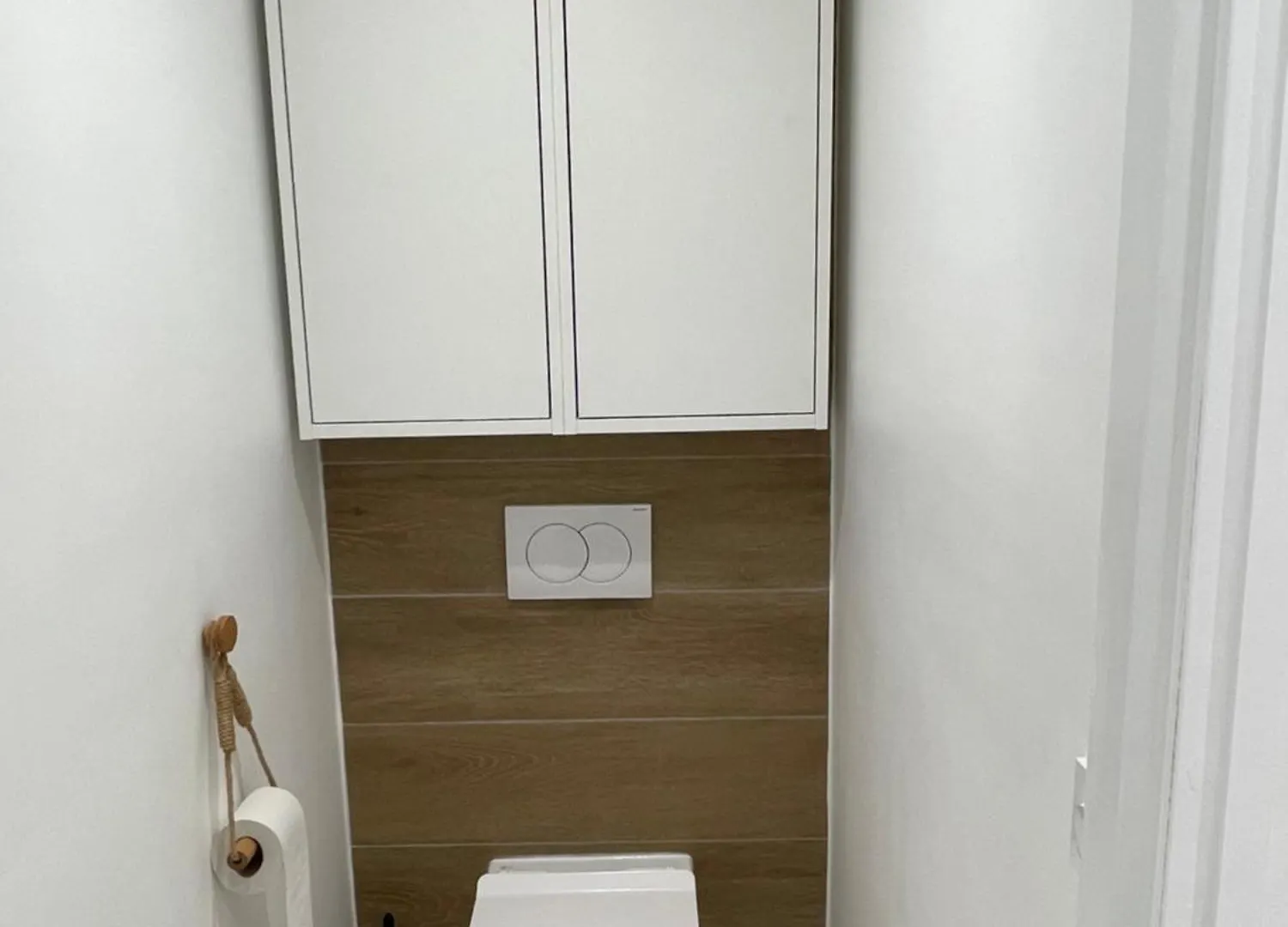Appartement T2 Renove Climatise Mandelieu-la-Napoule 0*,